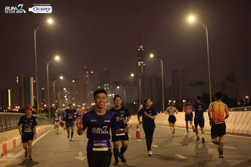 RUN TO LIVE 2024 - Ảnh #1445302