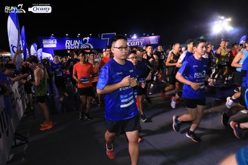 RUN TO LIVE 2024 - Ảnh #1318725