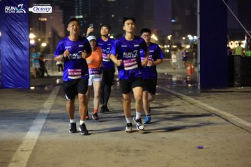 RUN TO LIVE 2024 - Ảnh #1337653