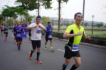 RUN TO LIVE 2024 - Ảnh #1385943