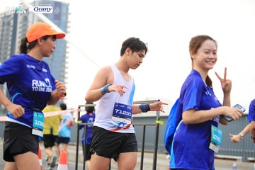 RUN TO LIVE 2024 - Ảnh #1346757