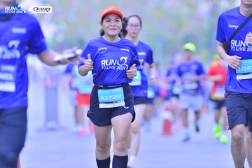 RUN TO LIVE 2024 - Ảnh #1335899