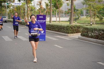 RUN TO LIVE 2024 - Ảnh #1390421
