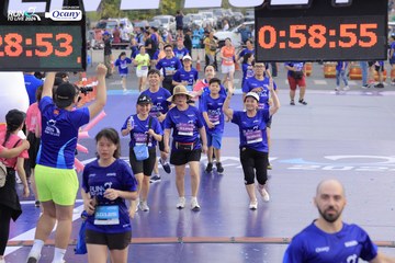 RUN TO LIVE 2024 - Ảnh #1363795