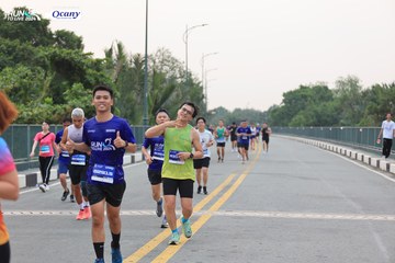 RUN TO LIVE 2024 - Ảnh #1392103