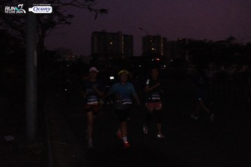 RUN TO LIVE 2024 - Ảnh #1397357