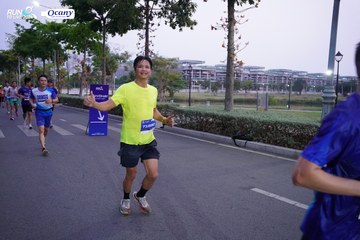 RUN TO LIVE 2024 - Ảnh #1380225
