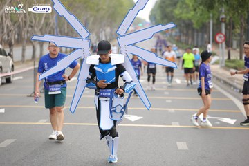 RUN TO LIVE 2024 - Ảnh #1420314