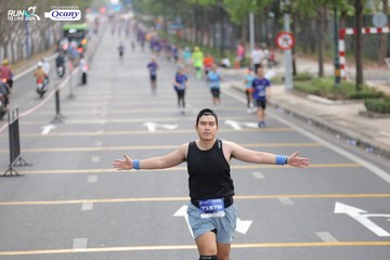 RUN TO LIVE 2024 - Ảnh #1437794