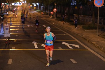 RUN TO LIVE 2024 - Ảnh #1431283