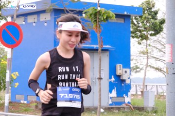 RUN TO LIVE 2024 - Ảnh #1399850