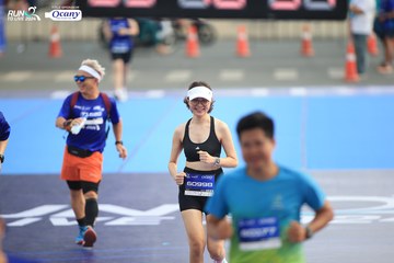 RUN TO LIVE 2024 - Ảnh #1413931
