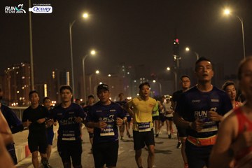 RUN TO LIVE 2024 - Ảnh #1442911