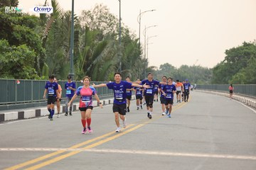 RUN TO LIVE 2024 - Ảnh #1400875