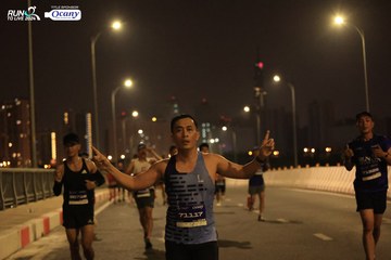 RUN TO LIVE 2024 - Ảnh #1442344