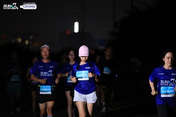 RUN TO LIVE 2024 - Ảnh #1341631