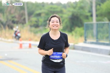 RUN TO LIVE 2024 - Ảnh #1393589