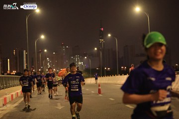RUN TO LIVE 2024 - Ảnh #1444892