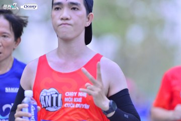 RUN TO LIVE 2024 - Ảnh #1336478