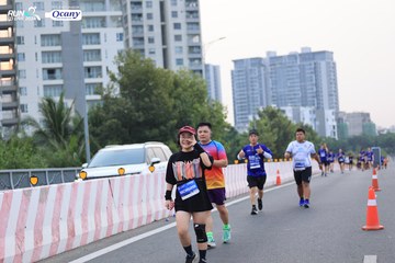 RUN TO LIVE 2024 - Ảnh #1450769