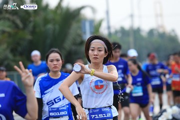 RUN TO LIVE 2024 - Ảnh #1388846