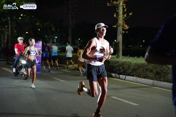 RUN TO LIVE 2024 - Ảnh #1375866