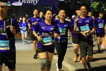 RUN TO LIVE 2024 - Ảnh #1323705