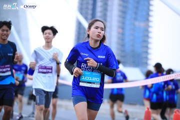 RUN TO LIVE 2024 - Ảnh #1326586