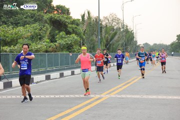 RUN TO LIVE 2024 - Ảnh #1392782