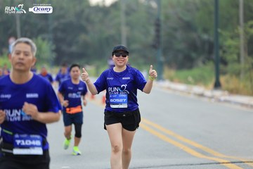 RUN TO LIVE 2024 - Ảnh #1385816