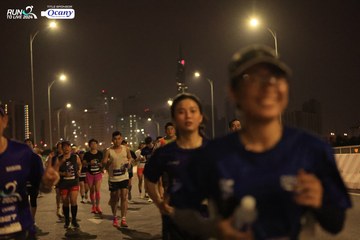 RUN TO LIVE 2024 - Ảnh #1444113