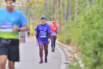 RUN TO LIVE 2024 - Ảnh #1445970