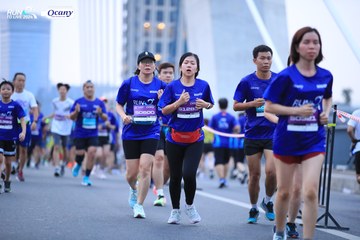 RUN TO LIVE 2024 - Ảnh #1326559