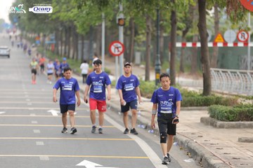 RUN TO LIVE 2024 - Ảnh #1420584