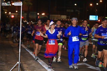 RUN TO LIVE 2024 - Ảnh #1322057