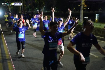 RUN TO LIVE 2024 - Ảnh #1377038