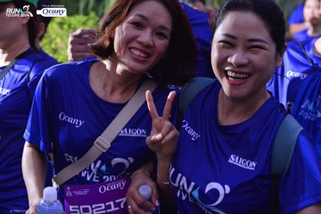 RUN TO LIVE 2024 - Ảnh #1335229