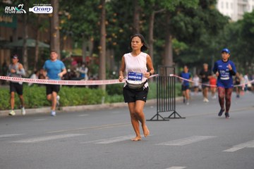 RUN TO LIVE 2024 - Ảnh #1348335