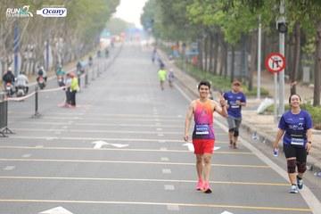 RUN TO LIVE 2024 - Ảnh #1421052