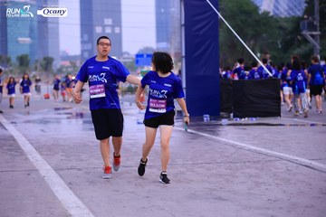 RUN TO LIVE 2024 - Ảnh #1338055