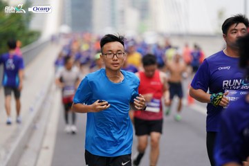 RUN TO LIVE 2024 - Ảnh #1345703