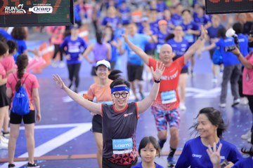 RUN TO LIVE 2024 - Ảnh #1360913