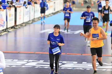 RUN TO LIVE 2024 - Ảnh #1411013