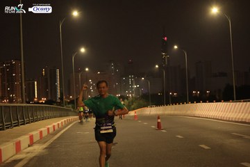 RUN TO LIVE 2024 - Ảnh #1441340