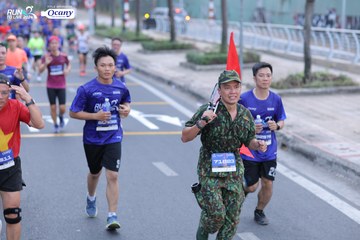 RUN TO LIVE 2024 - Ảnh #1433850