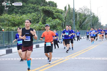 RUN TO LIVE 2024 - Ảnh #1387223