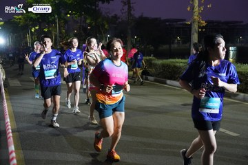 RUN TO LIVE 2024 - Ảnh #1377442
