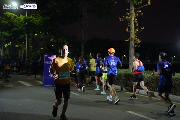 RUN TO LIVE 2024 - Ảnh #1376181