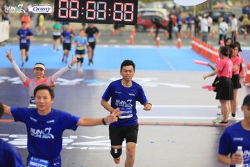 RUN TO LIVE 2024 - Ảnh #1411616