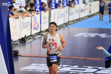 RUN TO LIVE 2024 - Ảnh #1411475